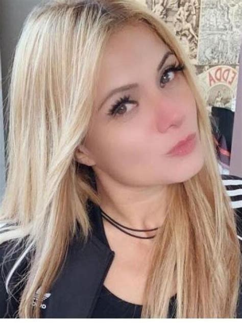 bakeca incontri lissone|Escort Lissone, Donna Cerca Uomo Lissone